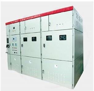JLRSP100型低压尖峰谐振综合过电压保护器